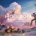 Horizon Steel Frontiers: NCSoft e Sony Revelam MMO para PC e Mobile
