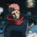 Novo Trailer de Jujutsu Kaisen: Execução Revela Cenas Inéditas; Filme Estreia no Brasil em Novembro