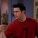 Episódios Inéditos de Joey, o Spin-off de Friends, São Liberados Após 20 Anos