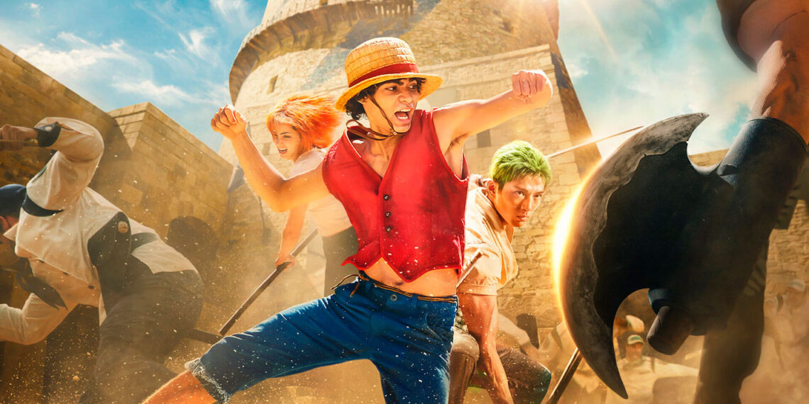 Far Cry Ganha Série Live-Action: Produtor de Alien e FX no Comando