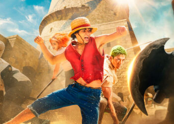 Far Cry Ganha Série Live-Action: Produtor de Alien e FX no Comando