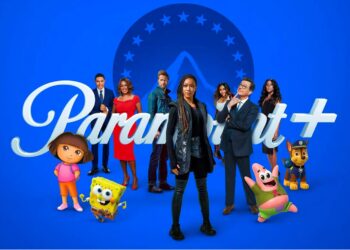 Paramount e Fundos Árabes Preparam Oferta Bilionária para Adquirir a Warner Bros. Discovery