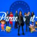Paramount e Fundos Árabes Preparam Oferta Bilionária para Adquirir a Warner Bros. Discovery