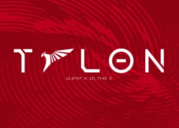 Talon é Removida das Ligas da Riot Games: Crise Financeira Custa Vaga no VCT e LCP