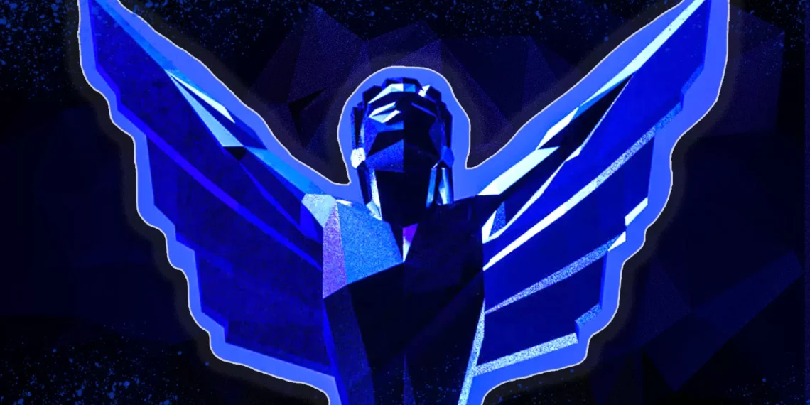 The Game Awards 2025: Clair Obscur: Expedition 33 Lidera com Recorde de Indicações