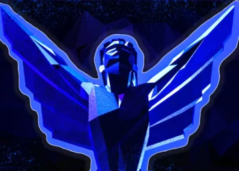 The Game Awards 2025: Clair Obscur: Expedition 33 Lidera com Recorde de Indicações