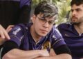 Vivo Keyd Stars Blinda Elenco: Disamis Renova Contrato até 2028 no CBLOL