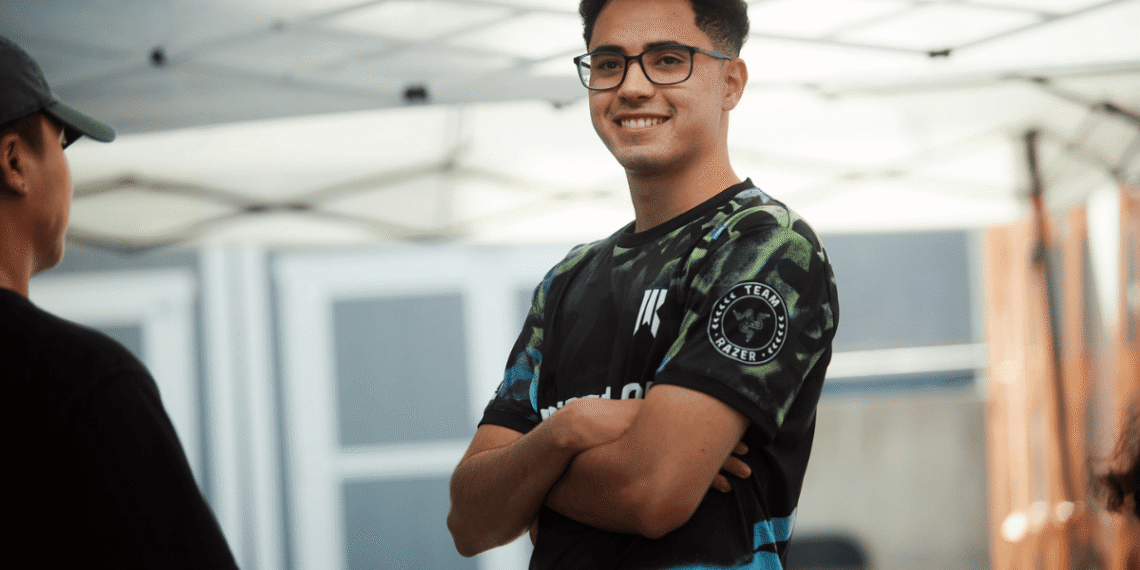 CBLOL 2026: Fim da Regra “Jogador Américas” e Novas Diretrizes para as Ligas