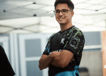 CBLOL 2026: Fim da Regra “Jogador Américas” e Novas Diretrizes para as Ligas