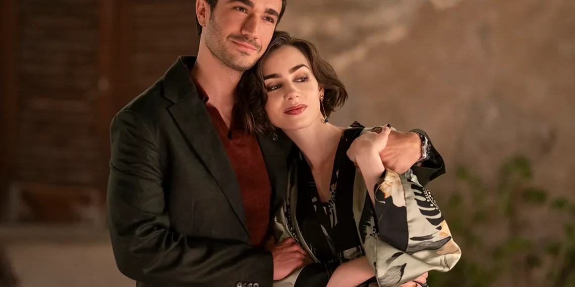 Netflix em Dezembro de 2025: De Stranger Things 5 à NFL Ao Vivo, Um Mês Recheado de Novidades Imperdíveis!