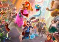 Zootopia 2 Projeta Estrondosa Estreia de US$ 500 Milhões