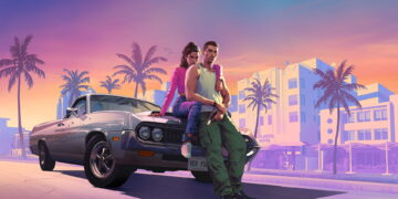 GTA 6: Rockstar Adia Lançamento para Novembro de 2026 em Busca de “Polimento”
