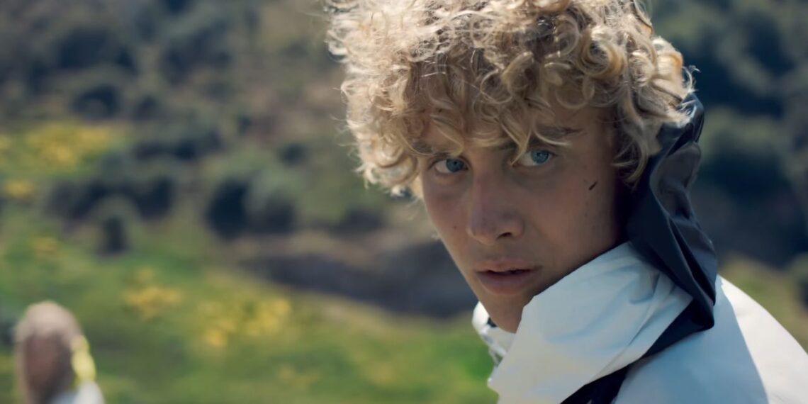 Jogos Vorazes: Amanhecer na Colheita revela primeiro trailer e detalhes da aguardada prequela