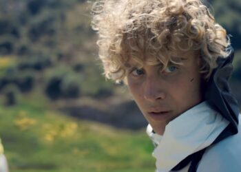 Jogos Vorazes: Amanhecer na Colheita revela primeiro trailer e detalhes da aguardada prequela