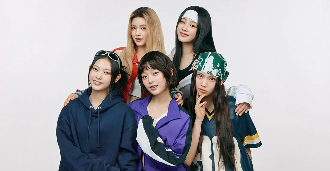 NewJeans e ADOR Concretizam Reconciliação: Todas as Integrantes Confirmam Retorno