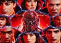 Quando o Entretenimento Vira Estratégia: O Fenômeno Stranger Things no Mundo das Marcas
