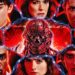 Quando o Entretenimento Vira Estratégia: O Fenômeno Stranger Things no Mundo das Marcas