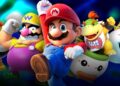 The Super Mario Galaxy Movie: Trailer Completo Revela um Universo de Surpresas