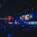 CCXPlay by Red Bull na CCXP25: Tudo sobre Tetris, F1, Games e Influenciadores no Maior Festival Geek do Brasil