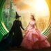 Wicked: Parte II – 5 Motivos Para Não Perder a Conclusão do Musical Épico