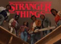 Quando o Entretenimento Vira Estratégia: O Fenômeno Stranger Things no Mundo das Marcas