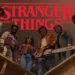Quando o Entretenimento Vira Estratégia: O Fenômeno Stranger Things no Mundo das Marcas
