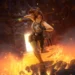 Tomb Raider: Netflix Revela Trailer Épico da Temporada Final e Explica o Fim Prematuro da Animação