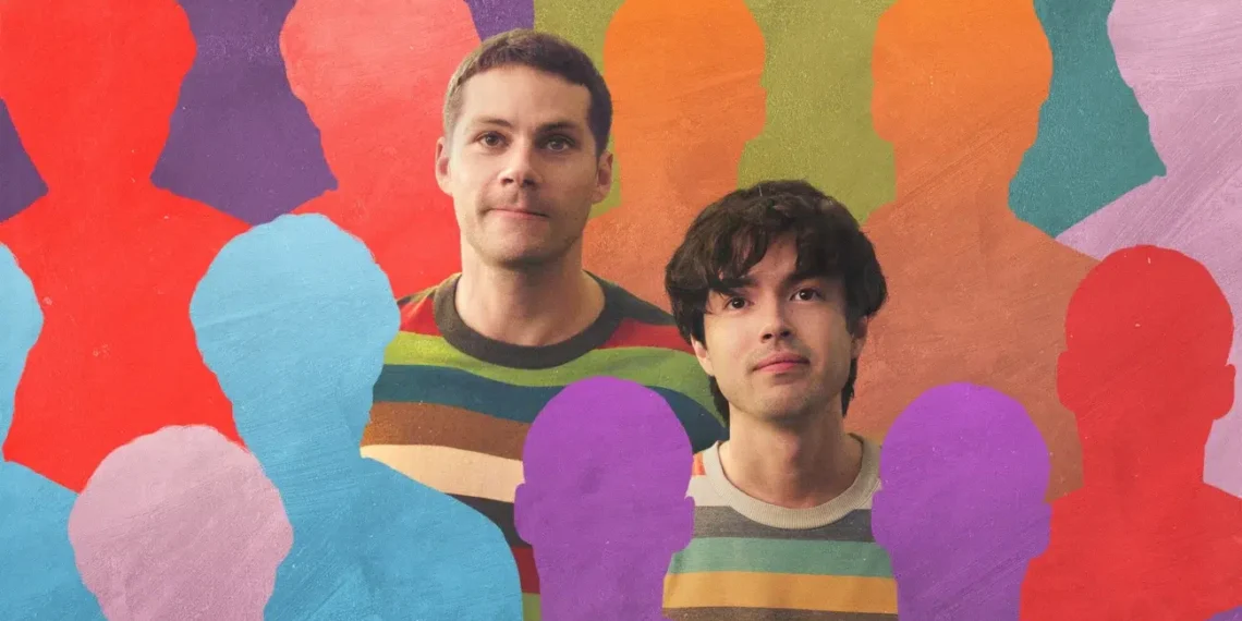 Twinless – Um Gêmeo A Menos: Trailer, Elenco com Dylan O’Brien e Tudo Sobre o Drama de Sundance