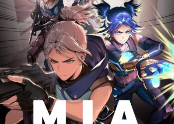 VALORANT Game Changers Ganha Hino com KATSEYE: Ouça “M.I.A.” na Versão do Campeonato