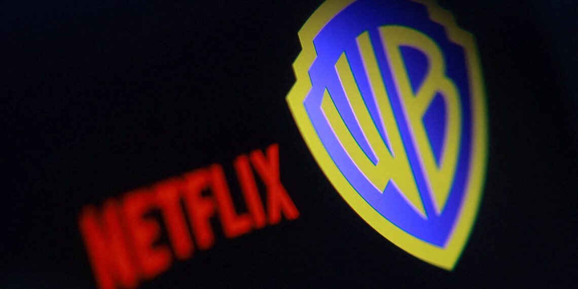 Timothée Chalamet Arrasa na CCXP com Apresentação Histórica e Antecipa Marty Supreme