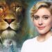 Greta Gerwig Revoluciona Nárnia com Rock e IMAX; CEO Afirma que Filme “Mudará o Mundo”