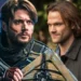 The Boys 5ª Temporada: Jared Padalecki de Supernatural Revelado em Primeiro Trailer