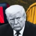 Netflix Enfrenta Veto de Trump em Negociação Bilionária pela Warner Bros., Podendo Custar Multa de US$ 5,8 Bilhões