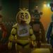 Five Nights at Freddy’s 2 Crítica: O Peso da Mitologia e os Sustos Perdidos na Sequência de Blumhouse