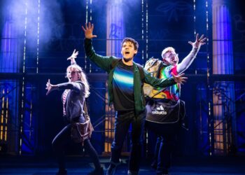 Trailer de Supergirl é Confirmado: DC Revela Primeiro Teaser para Quinta-feira (11)