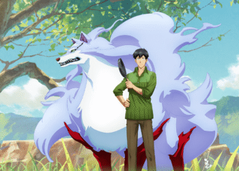 Campfire Cooking in Another World: O Isekai Culinário que Conquistou a Crunchyroll e Superou Dandadan no Top 5″