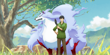 Campfire Cooking in Another World: O Isekai Culinário que Conquistou a Crunchyroll e Superou Dandadan no Top 5″