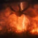 A Marvelização de Stranger Things: Como o Mind Flayer Perdeu seu Horror Lovecraftiano