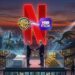 Netflix Adquire Warner Bros.: Um Terremoto no Mercado do Entretenimento e o Futuro do Cinema