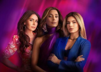 HBO Max Renova Beleza Fatal: Segunda Temporada com Elenco Estelar Já em Produção