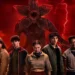 Stranger Things 5 Volume 2: Misto de Maturidade e os Tropeços da Despedida de Hawkins