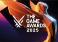 The Game Awards 2025: Guia Completo com Horário, Transmissão e Todas as Expectativas de Anúncios