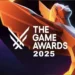 The Game Awards 2025: Guia Completo com Horário, Transmissão e Todas as Expectativas de Anúncios