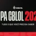 CBLOL 2026: Calendário, Tabela de Jogos, Ingressos e Tudo Sobre a Copa de Abertura