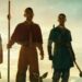 Nova Temporada de Avatar: Pôster Revela Toph e Anuncia 2026 como Ano de Retorno na Netflix