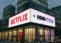 Netflix Adquire Warner Bros.: O Que Significa para HBO Max, Preços e o Futuro do Streaming?
