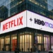 Netflix Adquire Warner Bros.: O Que Significa para HBO Max, Preços e o Futuro do Streaming?