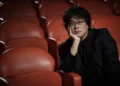 Bong Joon-Ho Analisa o Futuro do Cinema Após Fusão Netflix-Warner Bros. em Festival de Marrakesh