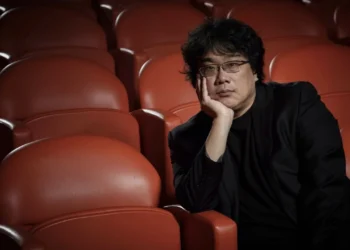 Bong Joon-Ho Analisa o Futuro do Cinema Após Fusão Netflix-Warner Bros. em Festival de Marrakesh
