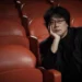 Bong Joon-Ho Analisa o Futuro do Cinema Após Fusão Netflix-Warner Bros. em Festival de Marrakesh